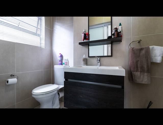3 BEDROOM APARTMENT FOR SALE IN EQUESTRIA